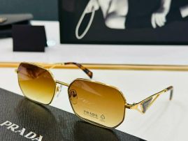 Picture of Prada Sunglasses _SKUfw57312464fw